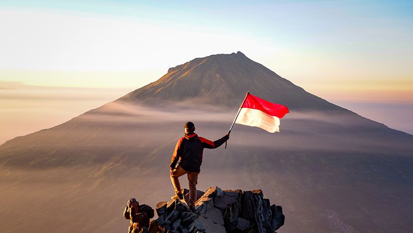 berita_1762999526.jpg