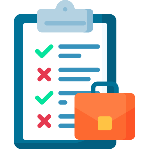 PANDUAN