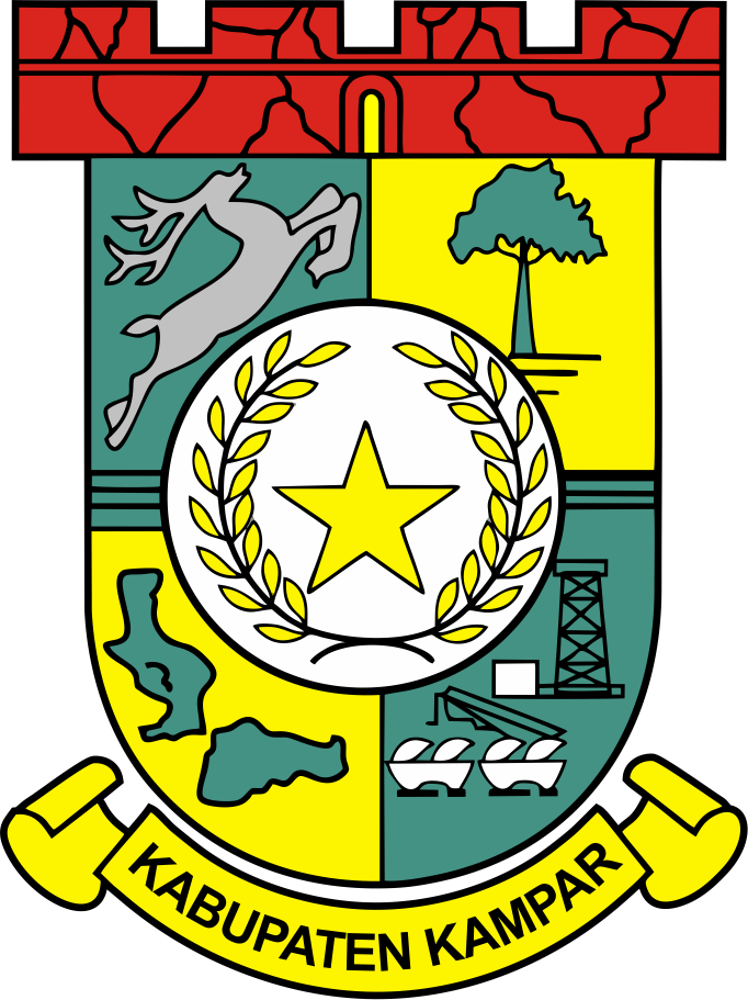 Website Resmi