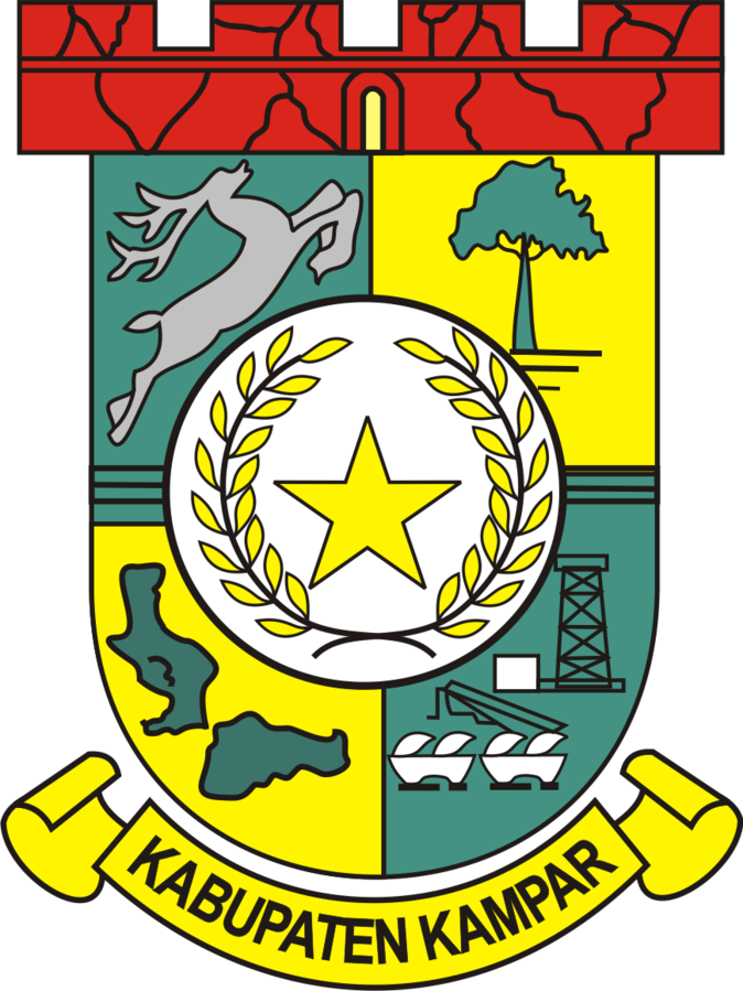 Website Resmi