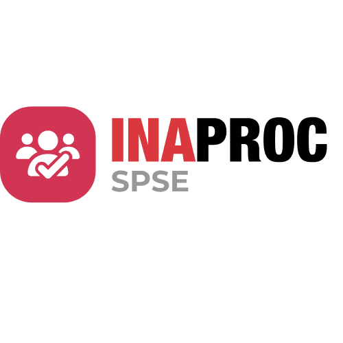 LPSE